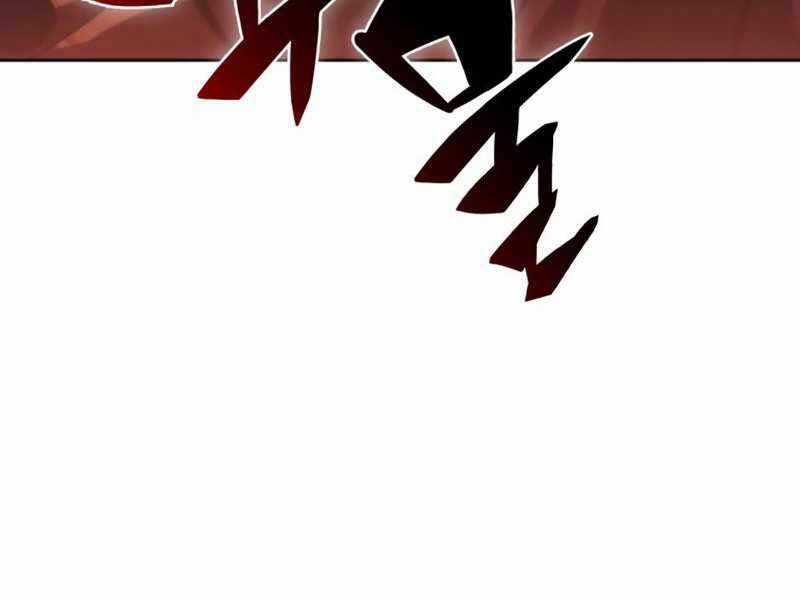 Tôi Là Tân Thủ Có Cấp Cao Nhất Chapter 55.5 trang 62