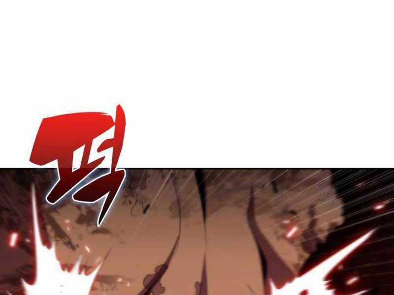 Tôi Là Tân Thủ Có Cấp Cao Nhất Chapter 55.5 trang 63