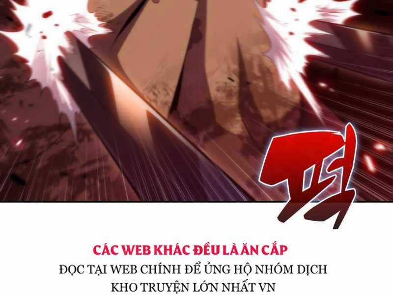 Tôi Là Tân Thủ Có Cấp Cao Nhất Chapter 55.5 trang 64
