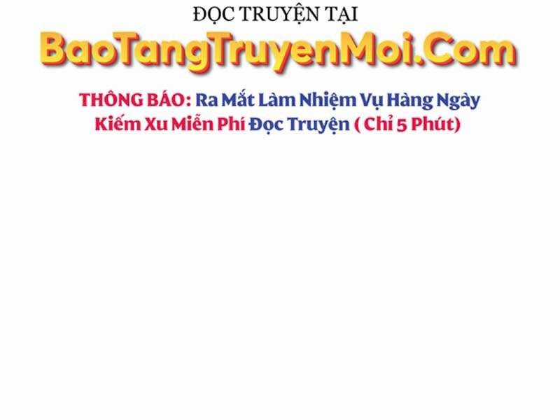 Tôi Là Tân Thủ Có Cấp Cao Nhất Chapter 55.5 trang 65