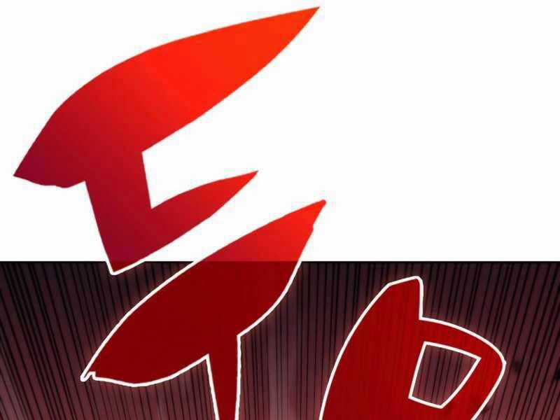 Tôi Là Tân Thủ Có Cấp Cao Nhất Chapter 55.5 trang 66