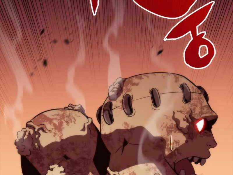 Tôi Là Tân Thủ Có Cấp Cao Nhất Chapter 55.5 trang 67