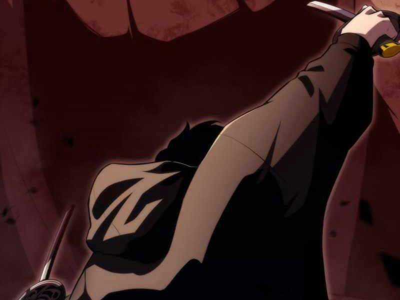 Tôi Là Tân Thủ Có Cấp Cao Nhất Chapter 55.5 trang 69