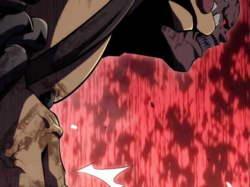 Tôi Là Tân Thủ Có Cấp Cao Nhất Chapter 55.5 trang 7