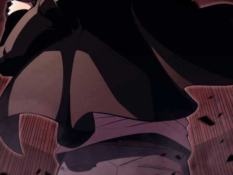 Tôi Là Tân Thủ Có Cấp Cao Nhất Chapter 55.5 trang 70