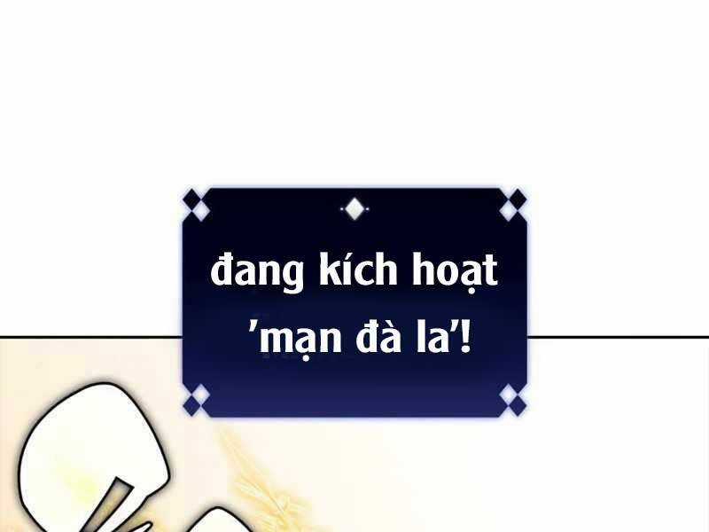 Tôi Là Tân Thủ Có Cấp Cao Nhất Chapter 55.5 trang 72