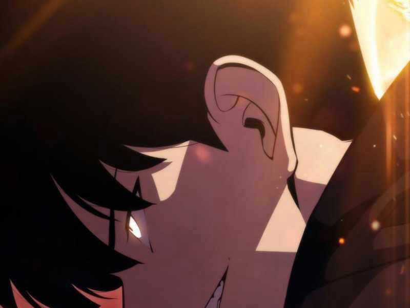 Tôi Là Tân Thủ Có Cấp Cao Nhất Chapter 55.5 trang 74