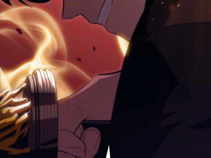 Tôi Là Tân Thủ Có Cấp Cao Nhất Chapter 55.5 trang 75