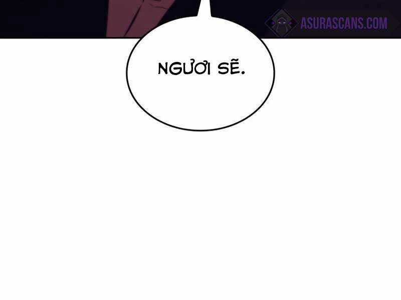 Tôi Là Tân Thủ Có Cấp Cao Nhất Chapter 55.5 trang 76