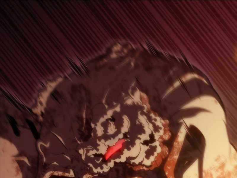 Tôi Là Tân Thủ Có Cấp Cao Nhất Chapter 55.5 trang 78