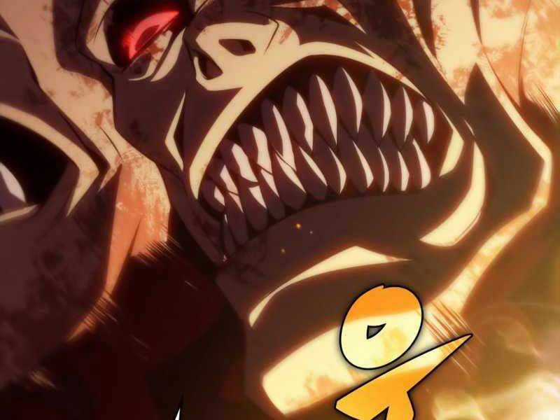 Tôi Là Tân Thủ Có Cấp Cao Nhất Chapter 55.5 trang 79