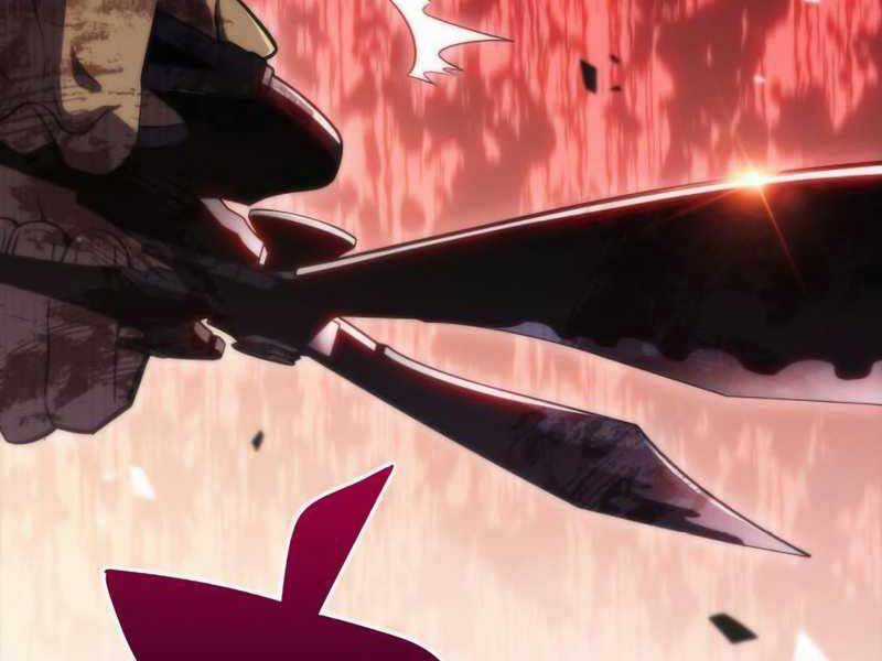 Tôi Là Tân Thủ Có Cấp Cao Nhất Chapter 55.5 trang 8