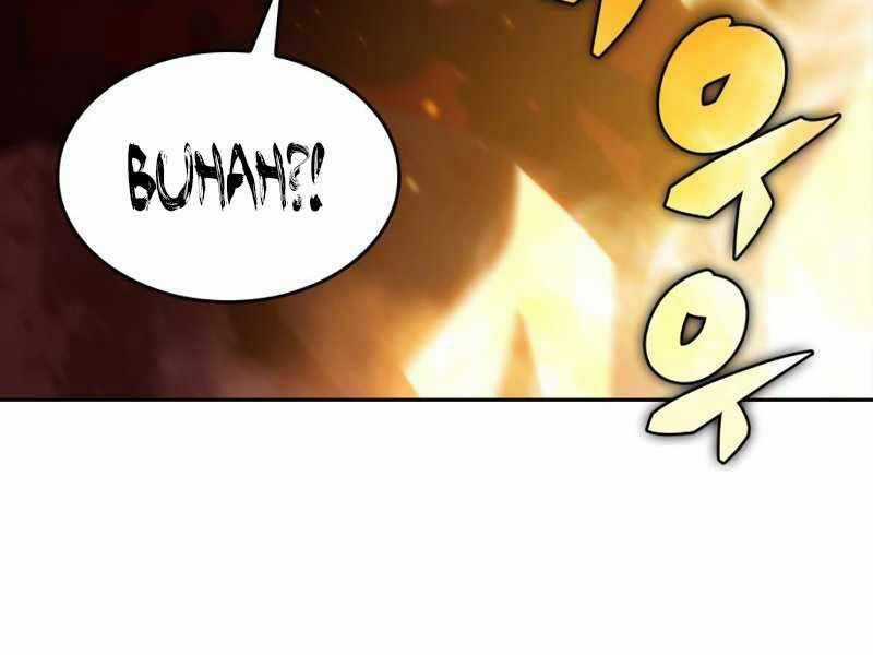 Tôi Là Tân Thủ Có Cấp Cao Nhất Chapter 55.5 trang 80