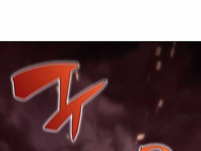 Tôi Là Tân Thủ Có Cấp Cao Nhất Chapter 55.5 trang 82