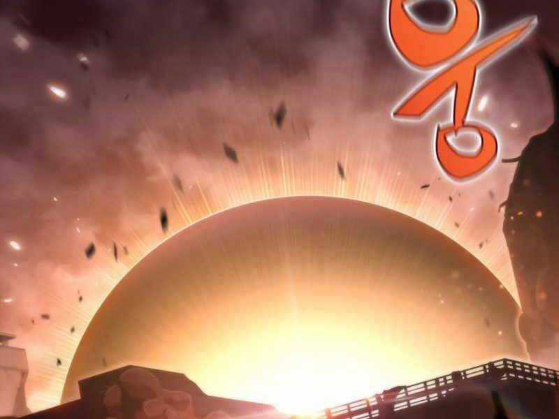 Tôi Là Tân Thủ Có Cấp Cao Nhất Chapter 55.5 trang 83