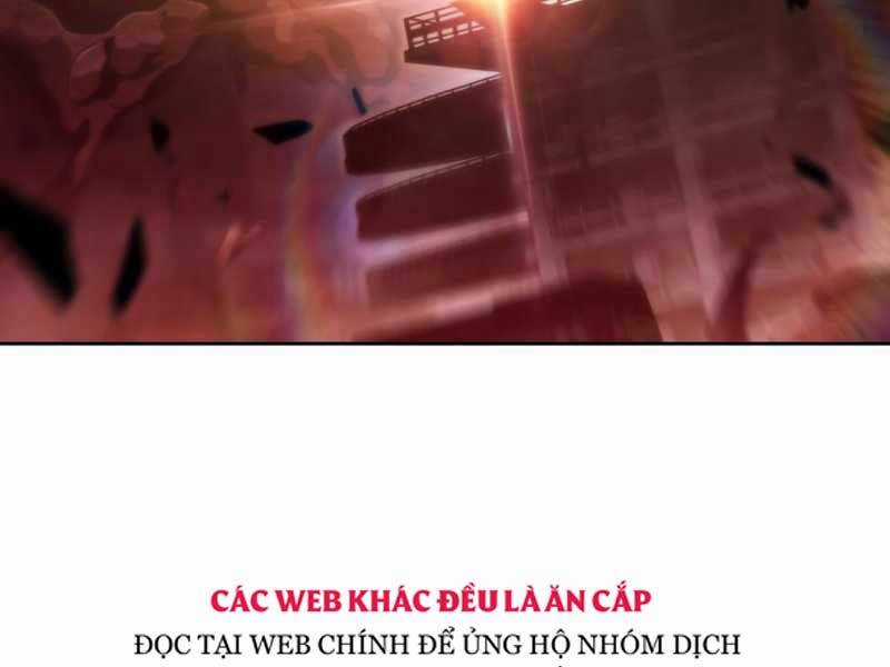 Tôi Là Tân Thủ Có Cấp Cao Nhất Chapter 55.5 trang 84