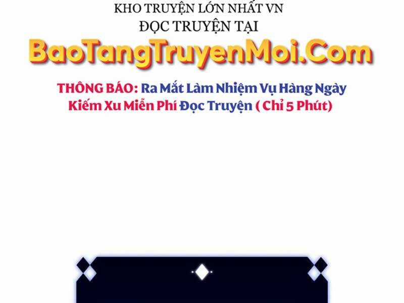 Tôi Là Tân Thủ Có Cấp Cao Nhất Chapter 55.5 trang 85