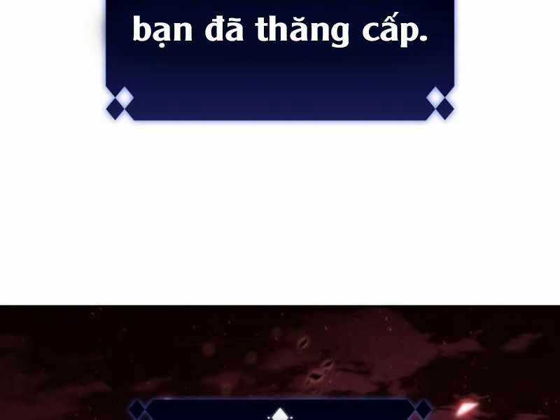 Tôi Là Tân Thủ Có Cấp Cao Nhất Chapter 55.5 trang 86