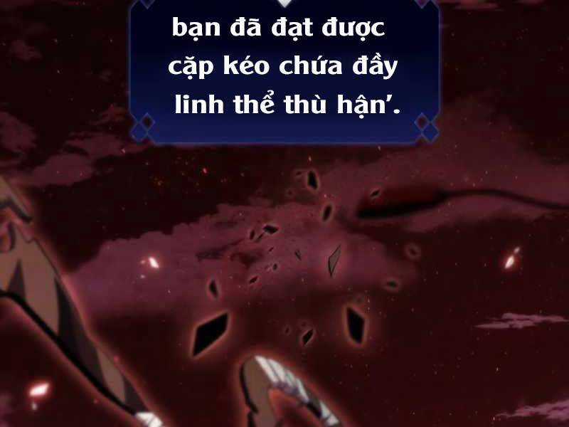 Tôi Là Tân Thủ Có Cấp Cao Nhất Chapter 55.5 trang 87