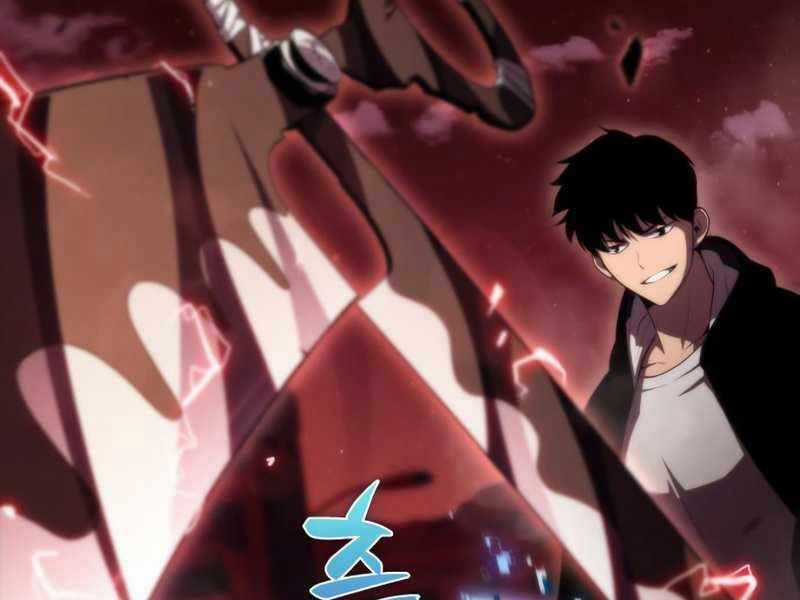 Tôi Là Tân Thủ Có Cấp Cao Nhất Chapter 55.5 trang 88