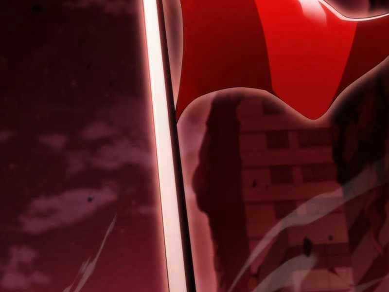 Tôi Là Tân Thủ Có Cấp Cao Nhất Chapter 55.5 trang 92