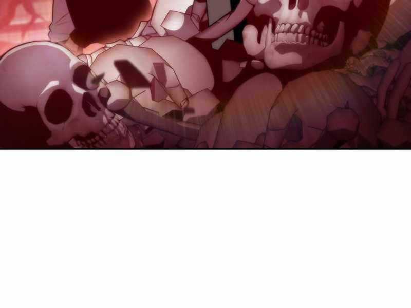 Tôi Là Tân Thủ Có Cấp Cao Nhất Chapter 55.5 trang 94