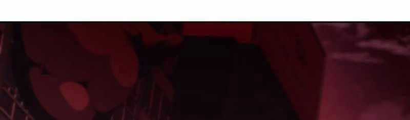 Tôi Là Tân Thủ Có Cấp Cao Nhất Chapter 55.5 trang 96