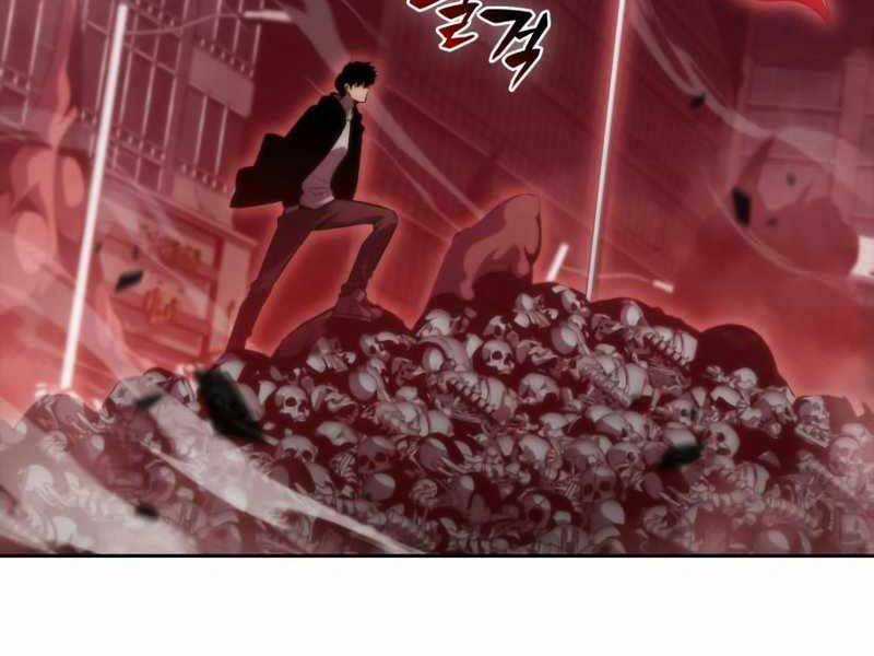 Tôi Là Tân Thủ Có Cấp Cao Nhất Chapter 55.5 trang 98