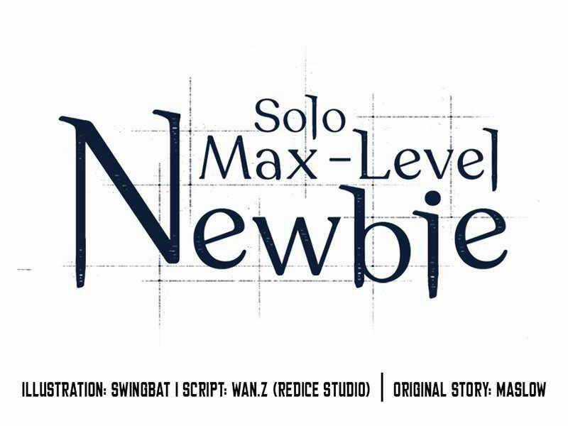 Tôi Là Tân Thủ Có Cấp Cao Nhất Chapter 55 trang 1