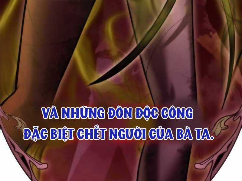 Tôi Là Tân Thủ Có Cấp Cao Nhất Chapter 55 trang 10