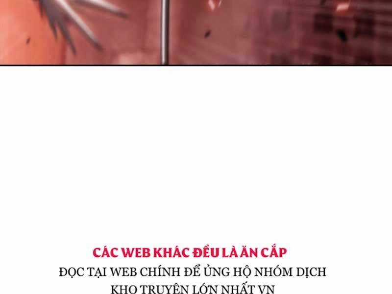 Tôi Là Tân Thủ Có Cấp Cao Nhất Chapter 55 trang 100