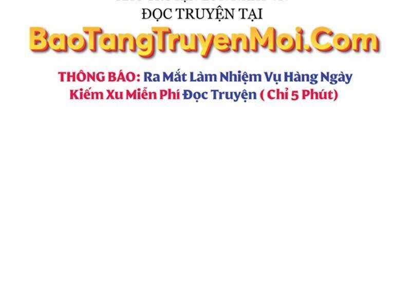 Tôi Là Tân Thủ Có Cấp Cao Nhất Chapter 55 trang 101