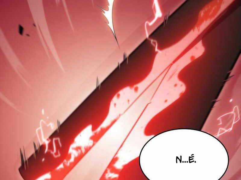 Tôi Là Tân Thủ Có Cấp Cao Nhất Chapter 55 trang 103