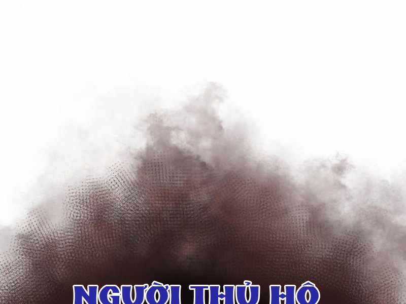 Tôi Là Tân Thủ Có Cấp Cao Nhất Chapter 55 trang 106