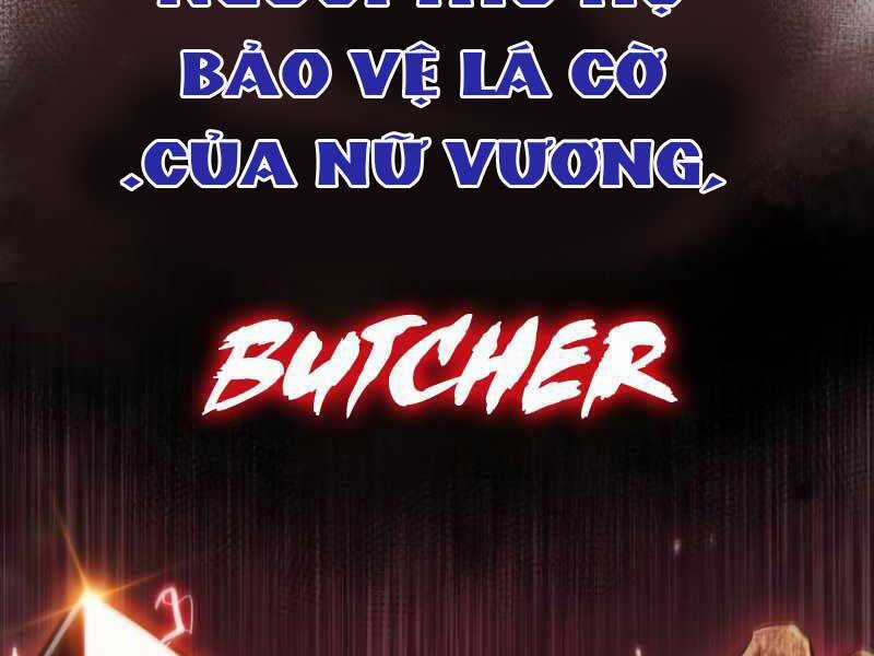 Tôi Là Tân Thủ Có Cấp Cao Nhất Chapter 55 trang 107