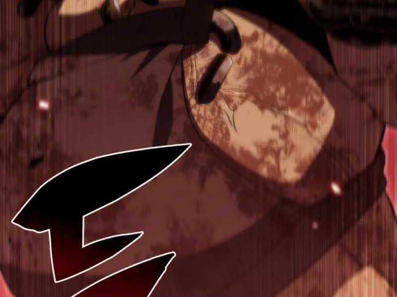 Tôi Là Tân Thủ Có Cấp Cao Nhất Chapter 55 trang 109