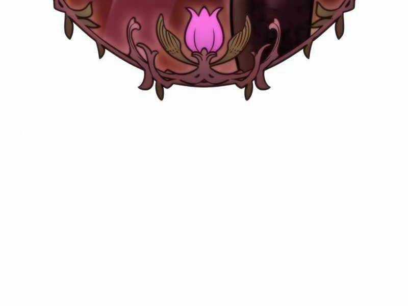 Tôi Là Tân Thủ Có Cấp Cao Nhất Chapter 55 trang 11