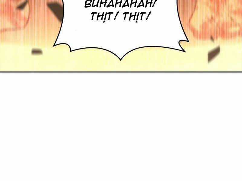 Tôi Là Tân Thủ Có Cấp Cao Nhất Chapter 55 trang 111