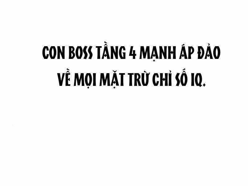 Tôi Là Tân Thủ Có Cấp Cao Nhất Chapter 55 trang 12