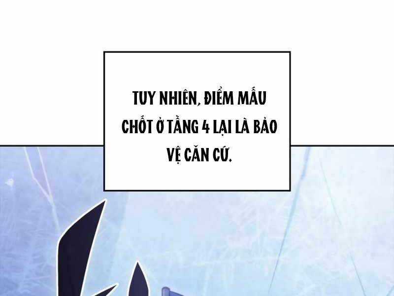 Tôi Là Tân Thủ Có Cấp Cao Nhất Chapter 55 trang 13