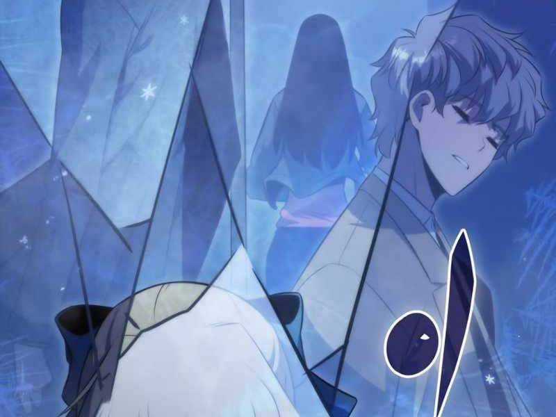 Tôi Là Tân Thủ Có Cấp Cao Nhất Chapter 55 trang 15