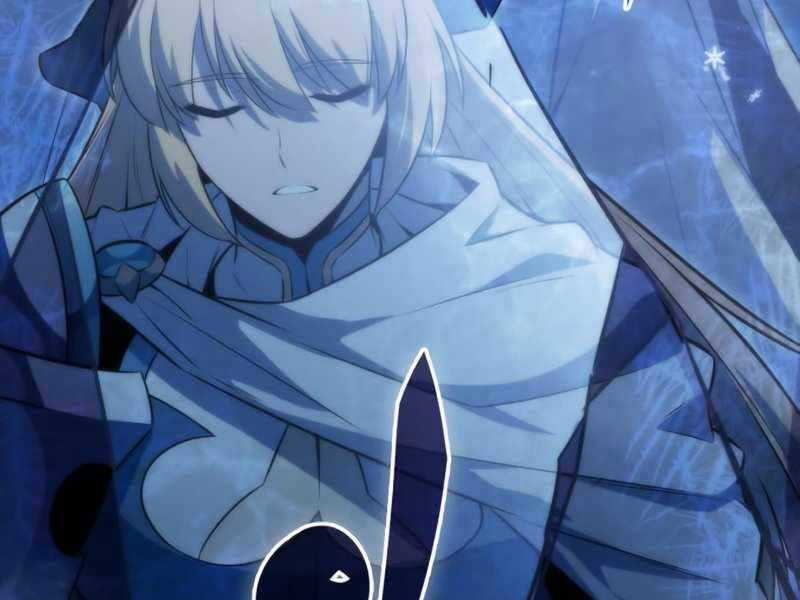 Tôi Là Tân Thủ Có Cấp Cao Nhất Chapter 55 trang 16