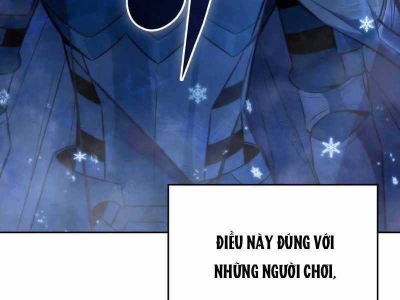 Tôi Là Tân Thủ Có Cấp Cao Nhất Chapter 55 trang 17