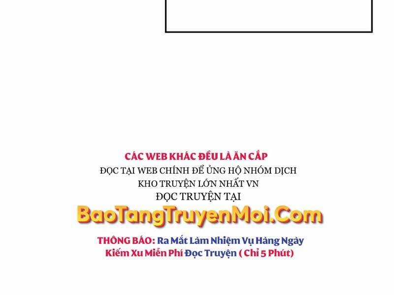 Tôi Là Tân Thủ Có Cấp Cao Nhất Chapter 55 trang 18