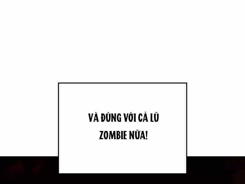 Tôi Là Tân Thủ Có Cấp Cao Nhất Chapter 55 trang 19