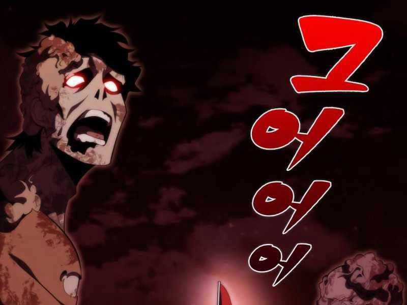 Tôi Là Tân Thủ Có Cấp Cao Nhất Chapter 55 trang 20