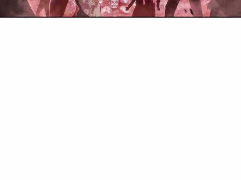 Tôi Là Tân Thủ Có Cấp Cao Nhất Chapter 55 trang 22