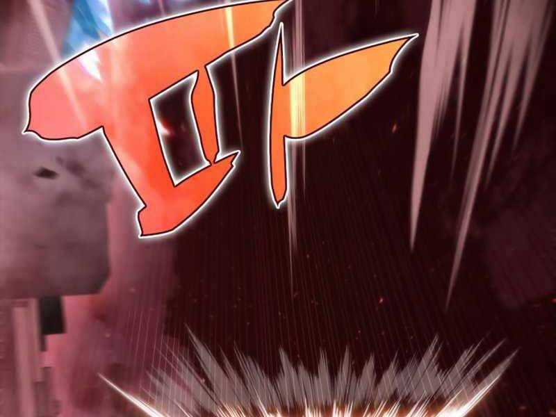 Tôi Là Tân Thủ Có Cấp Cao Nhất Chapter 55 trang 25