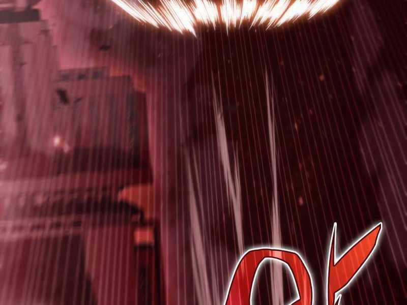 Tôi Là Tân Thủ Có Cấp Cao Nhất Chapter 55 trang 26