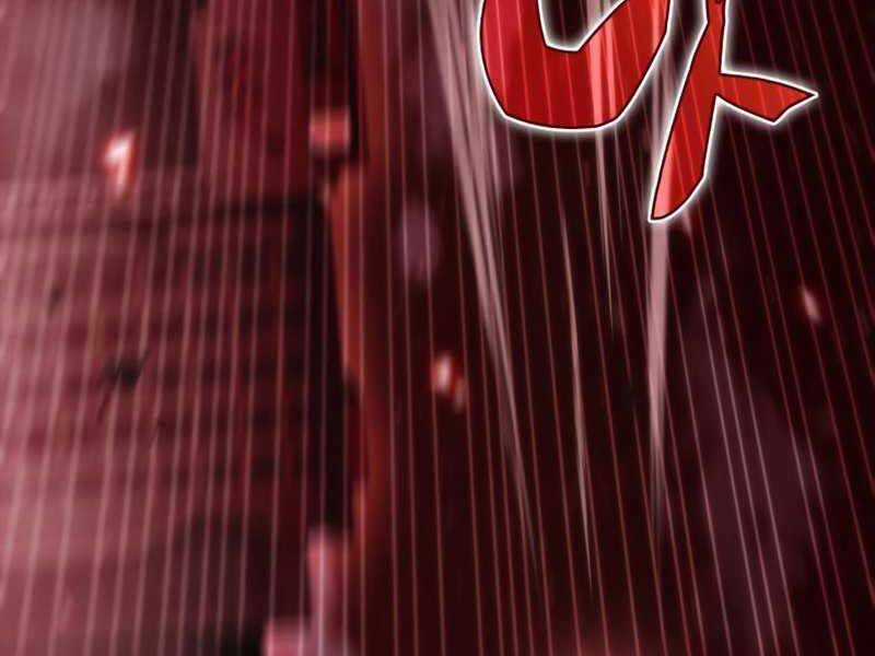 Tôi Là Tân Thủ Có Cấp Cao Nhất Chapter 55 trang 27